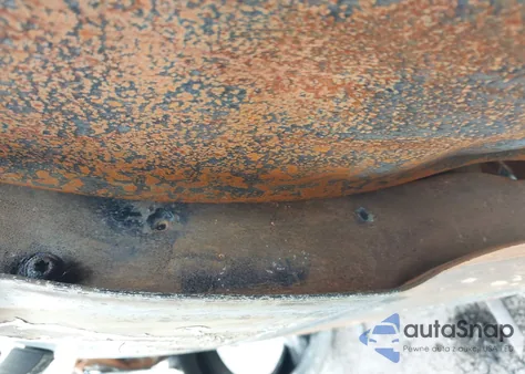 2017 Chrysler 300 Limited Awd from USA, damaged, VIN 2C3CCARG9HH507095